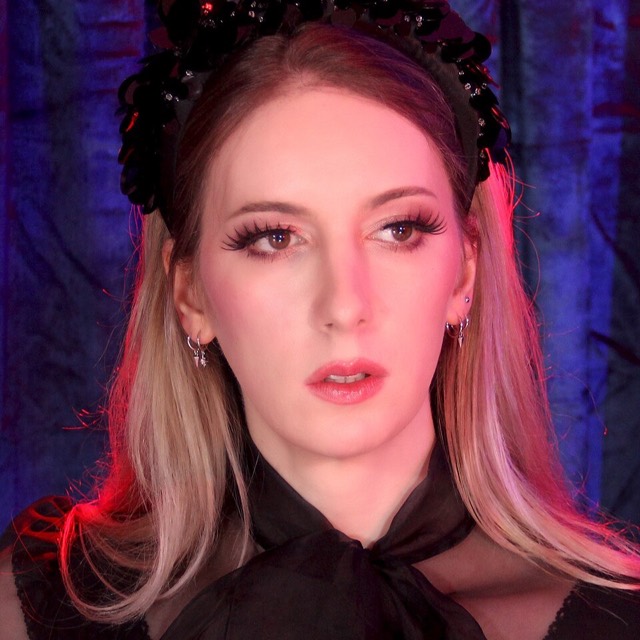 ContraPoints