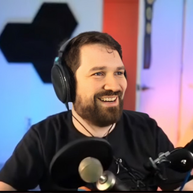 Destiny