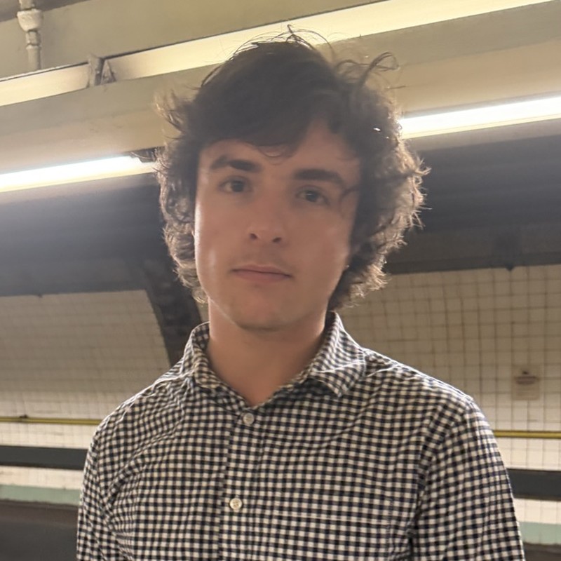 Aidan